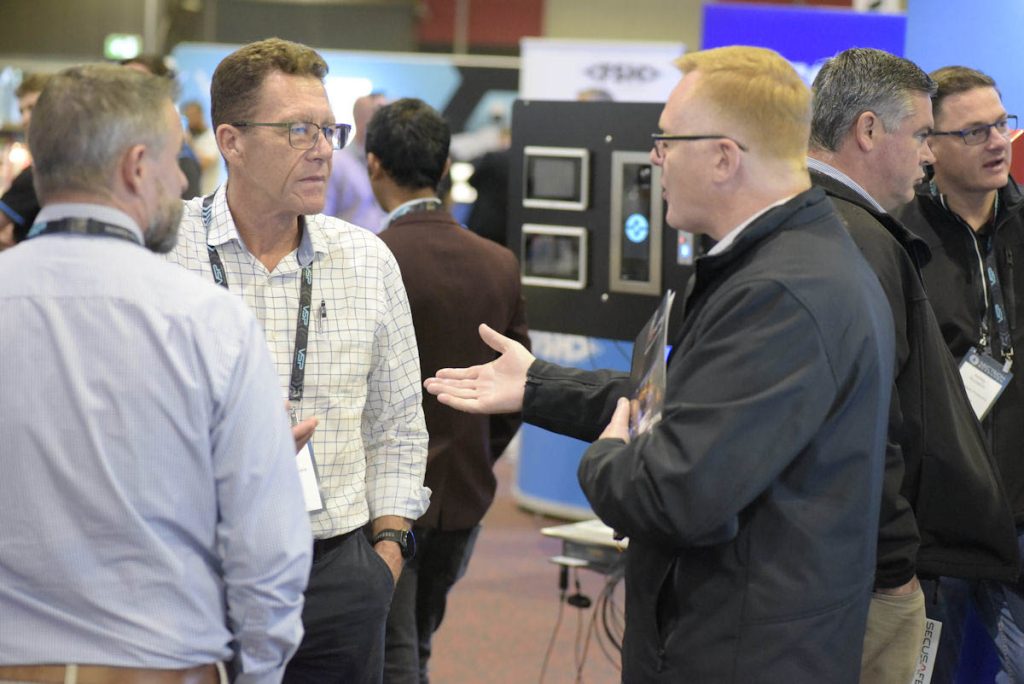 sectech25 bris 140 1