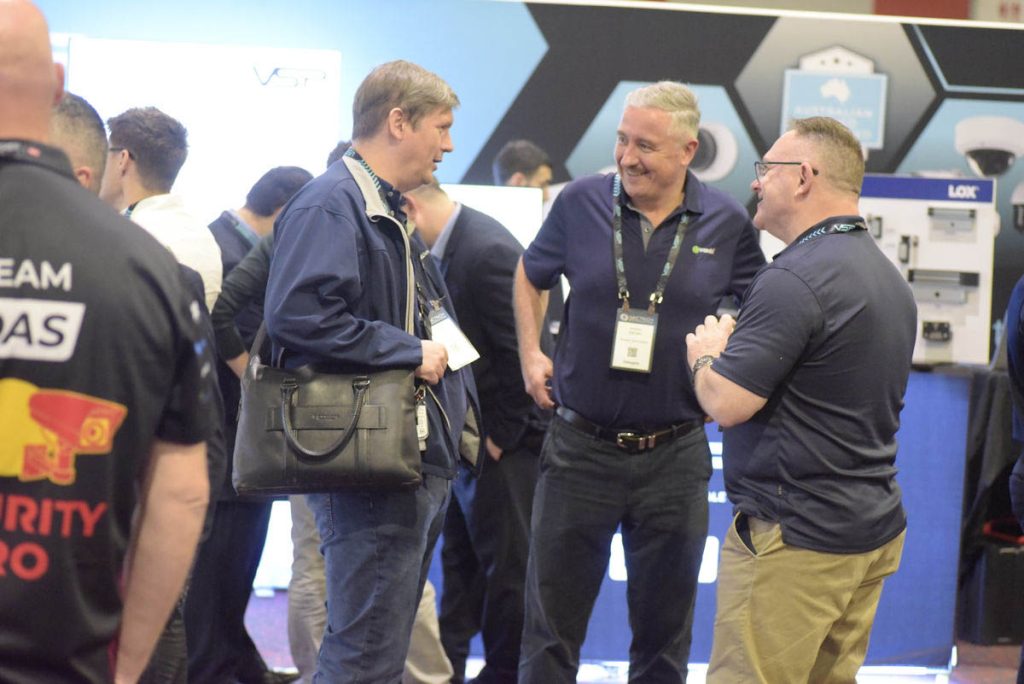 sectech25 bris 141 1