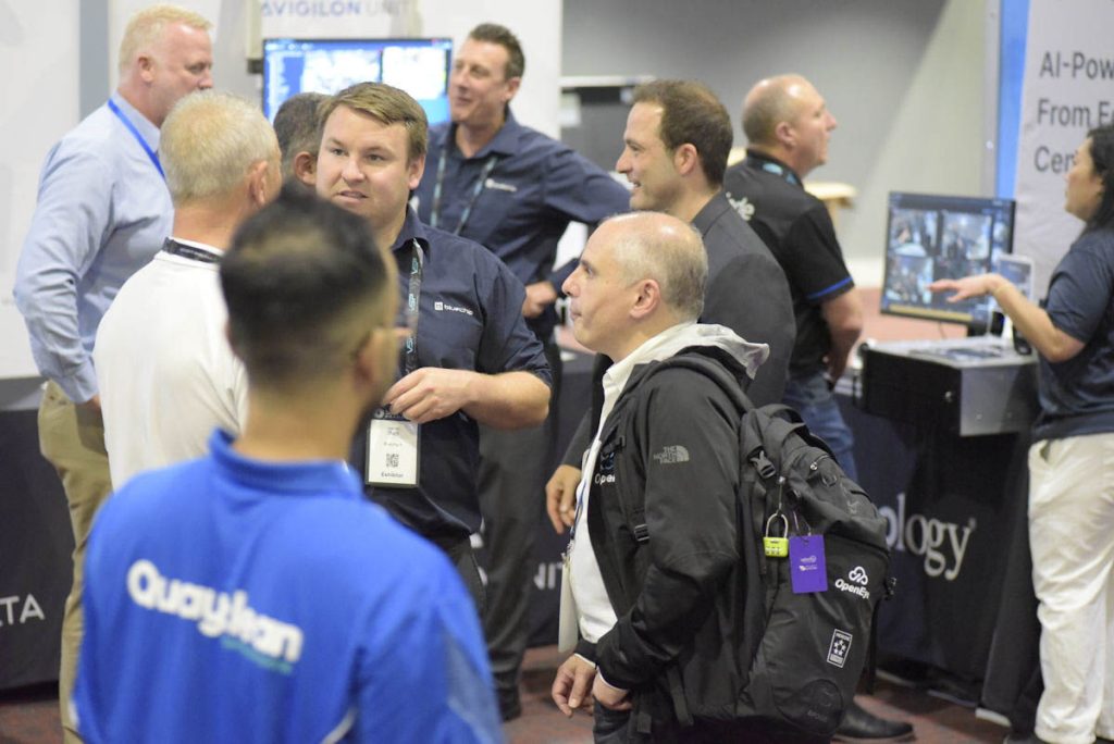 sectech25 bris 142 1