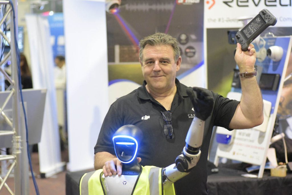 sectech25 bris 143 1