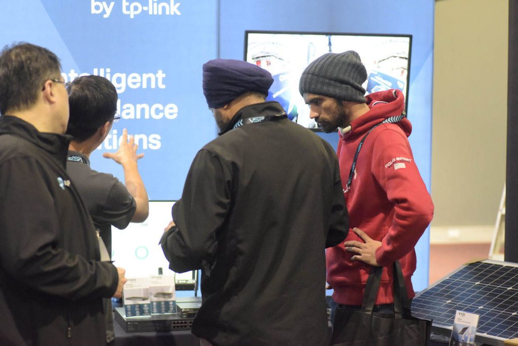 sectech25 bris 144 1