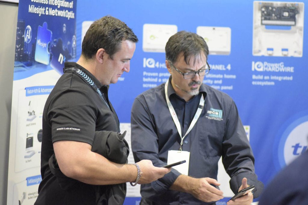 sectech25 bris 145 1