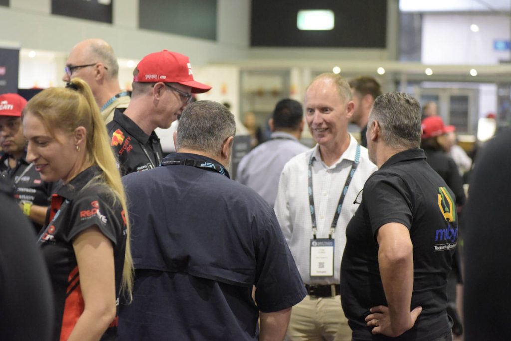 sectech25 bris 146 1