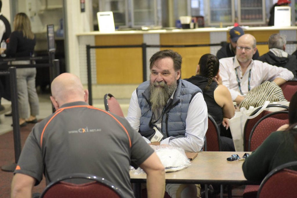 sectech25 bris 147 1