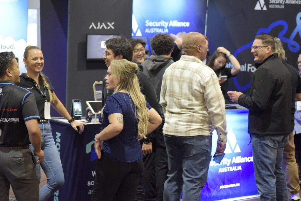 sectech25 bris 148 1