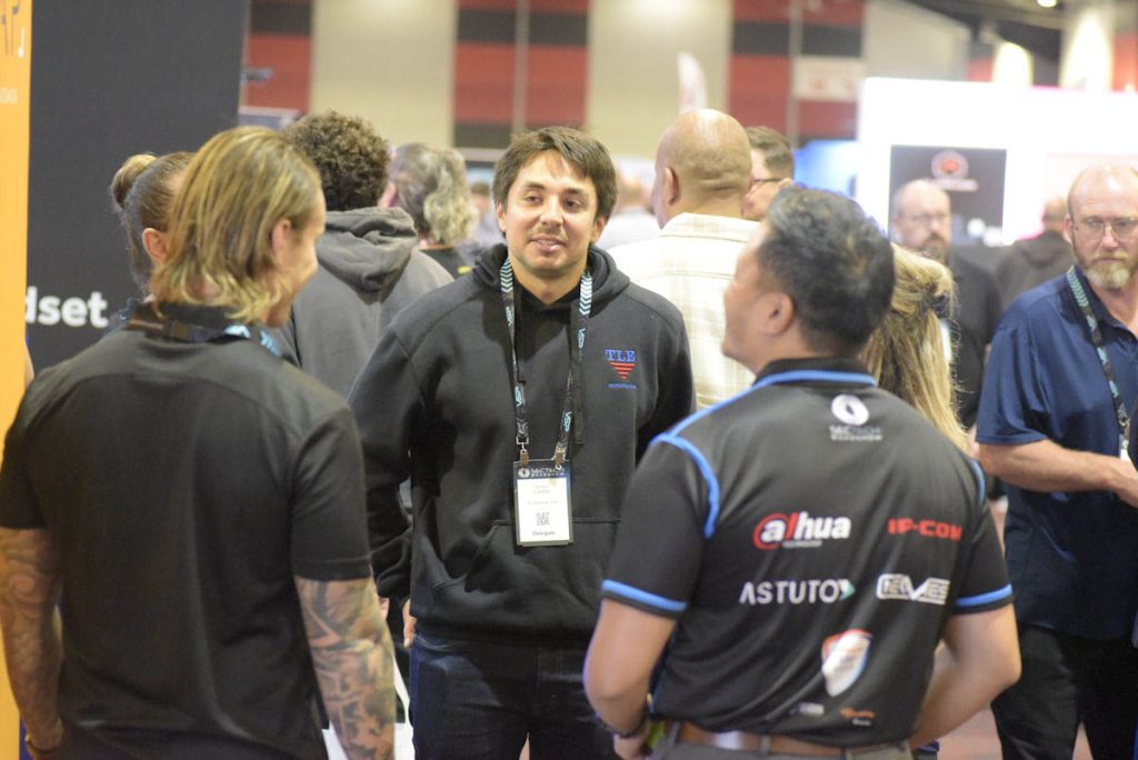 sectech25 bris 149 1