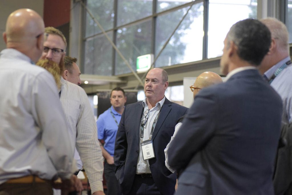 sectech25 bris 150 1