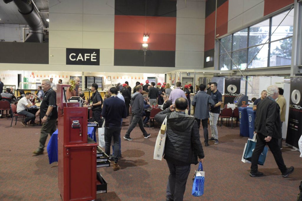 sectech25 bris 151 1