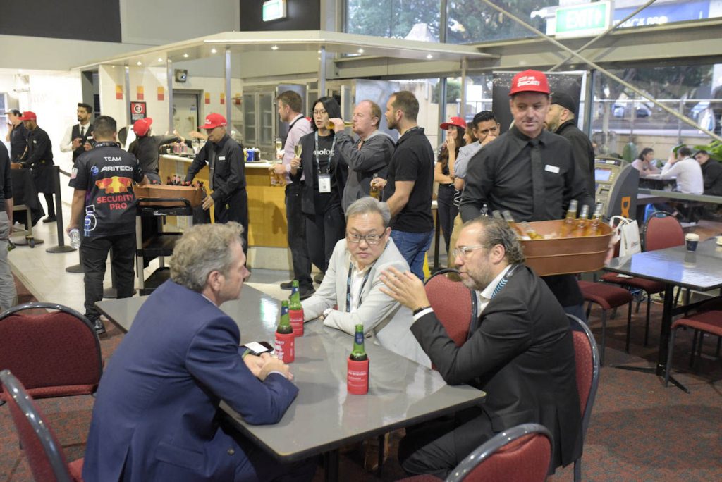 sectech25 bris 152 1