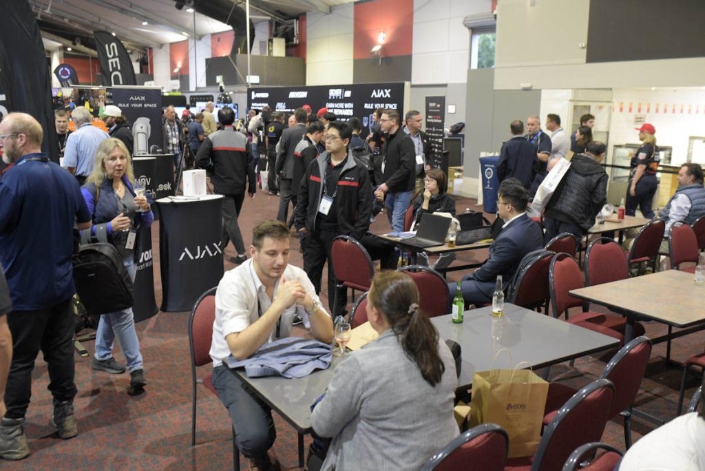 sectech25 bris 153 1