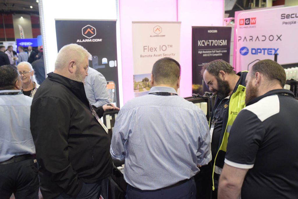 sectech25 bris 154 1