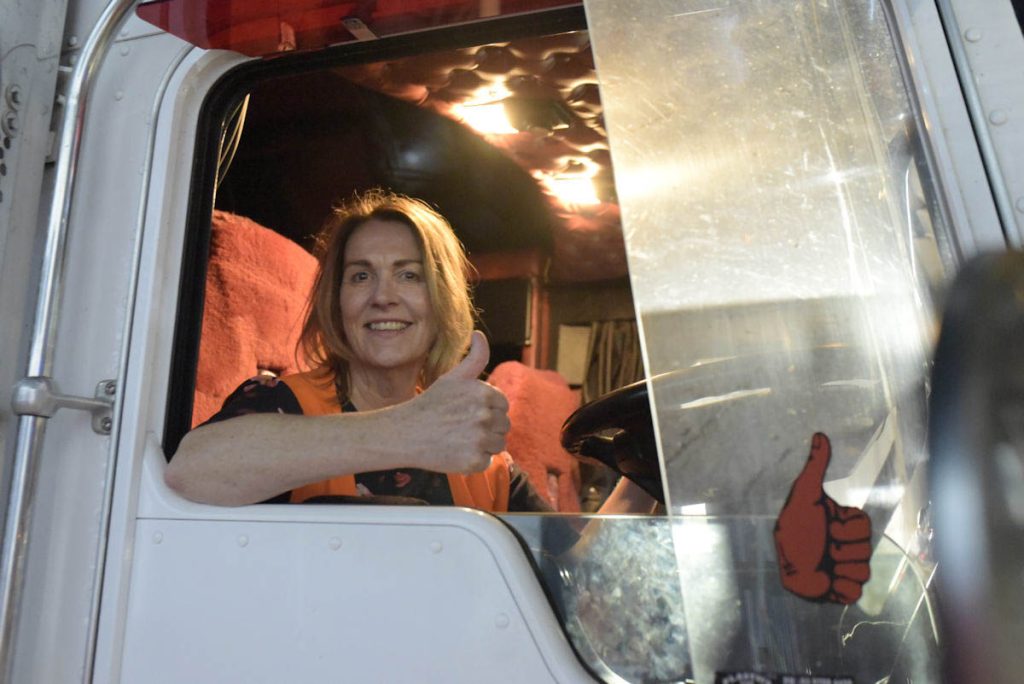 Brisbane SecTech 2025 in Bold Review