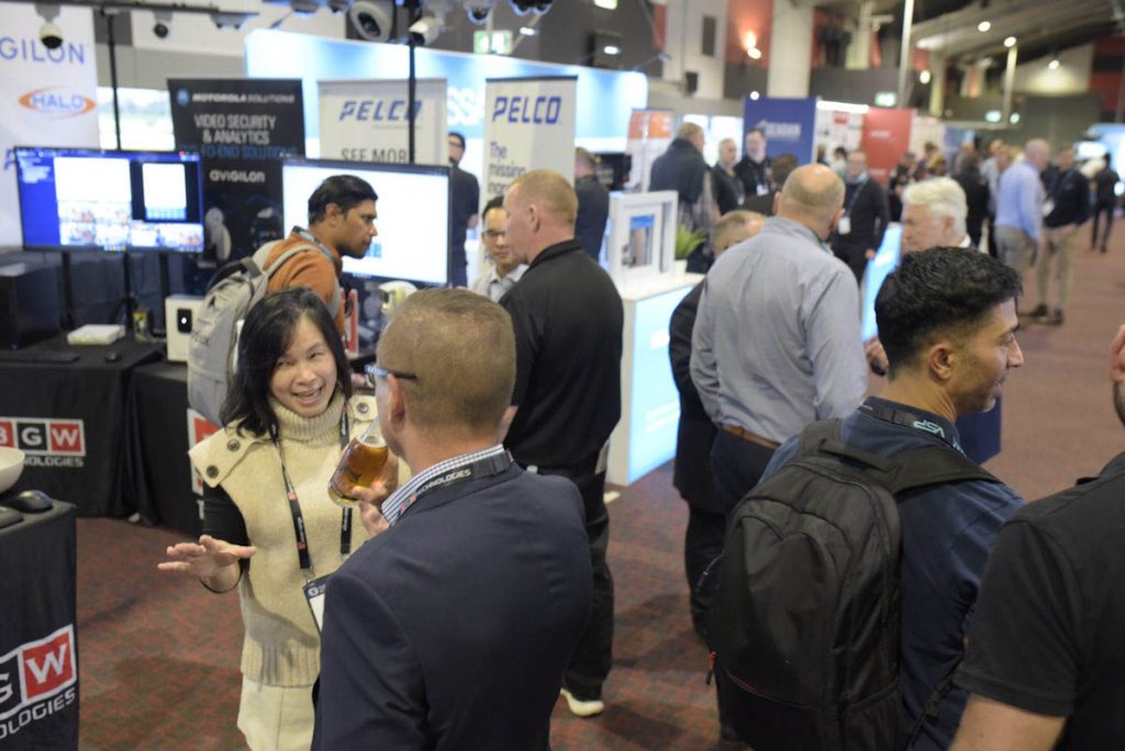 sectech25 bris 155 1