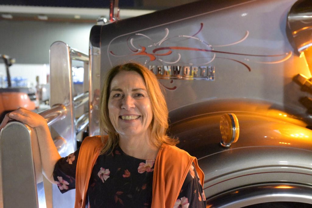 Brisbane SecTech 2025 in Bold Review