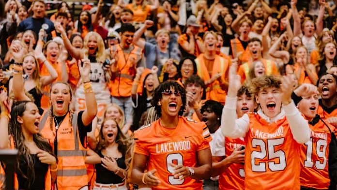 Colorado Permits School Facial Recognition