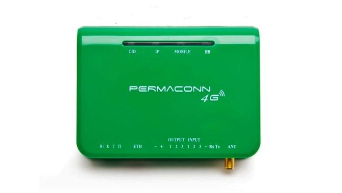 NZSA Lists Alarm Modules