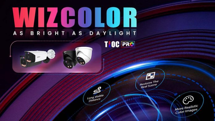 Dahua Highlights Local Innovations at SecTech NZ