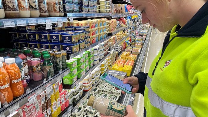 Compliance Vital To Retail Face Recognition