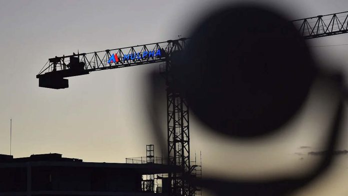 How Important Is CCTV Maintenance?