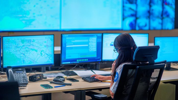 Permaconn Bringing Smart Video IoT and Monitoring Software to SecTech NZ