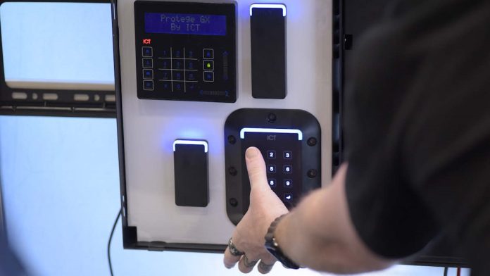 What Did We Learn At SecTech Roadshow