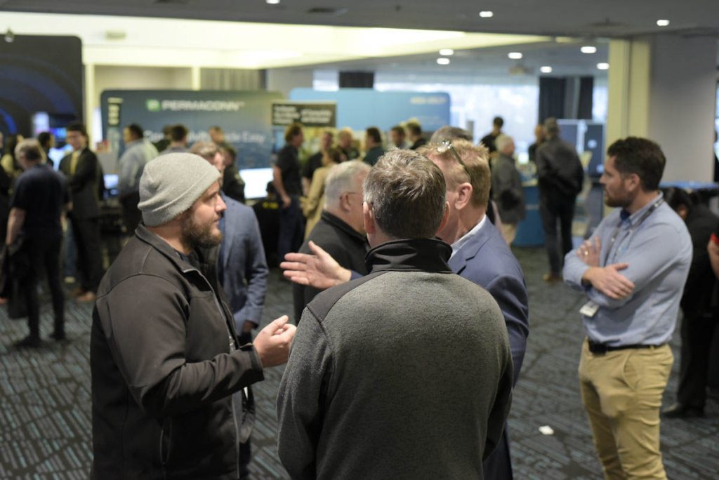 124244 SecTech Goes off in Awesome Auckland 1200x675 1