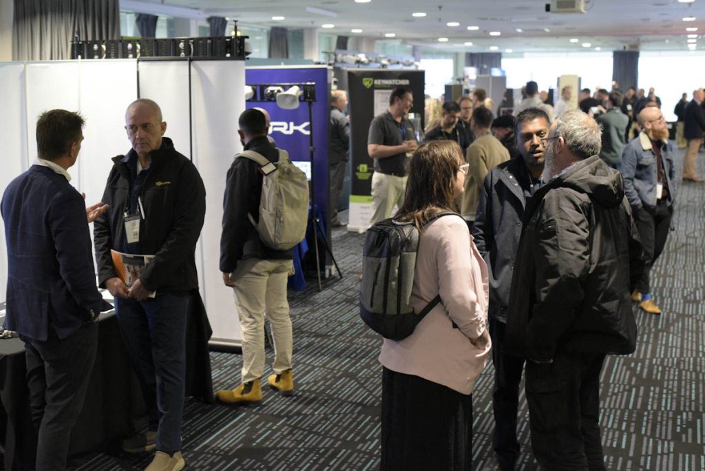 124244 SecTech Goes off in Awesome Auckland 1200x675 10