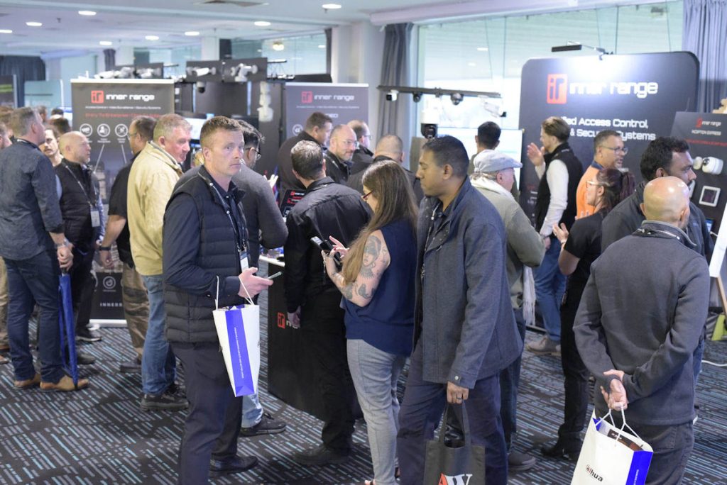 124244 SecTech Goes off in Awesome Auckland 1200x675 100