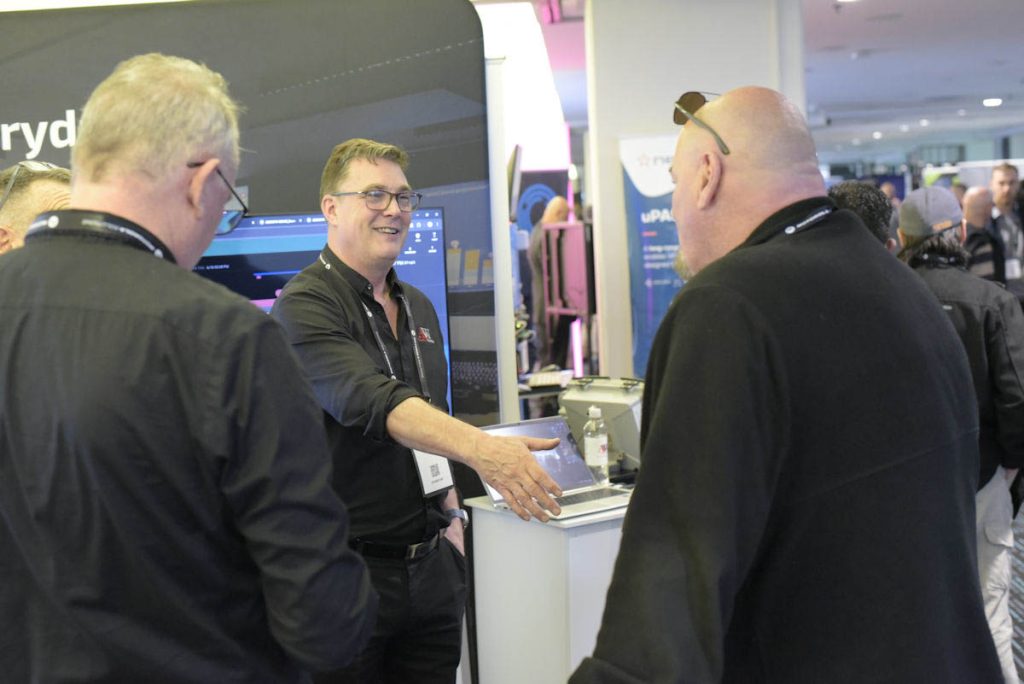 124244 SecTech Goes off in Awesome Auckland 1200x675 101