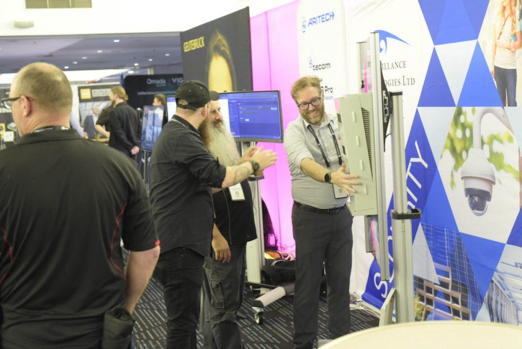 124244 SecTech Goes off in Awesome Auckland 1200x675 102