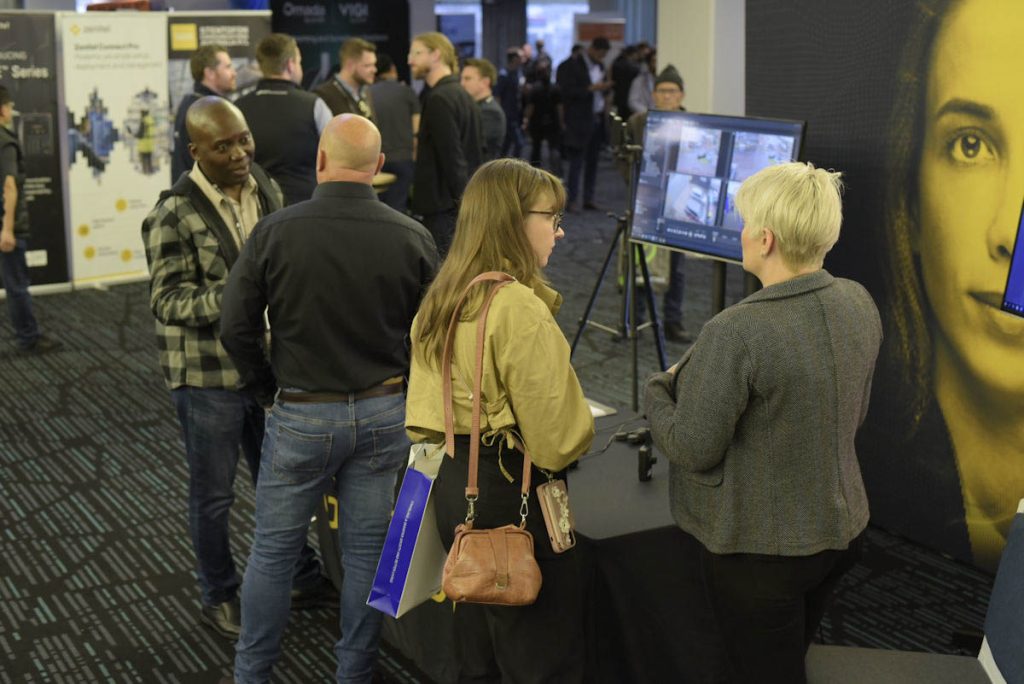 124244 SecTech Goes off in Awesome Auckland 1200x675 103