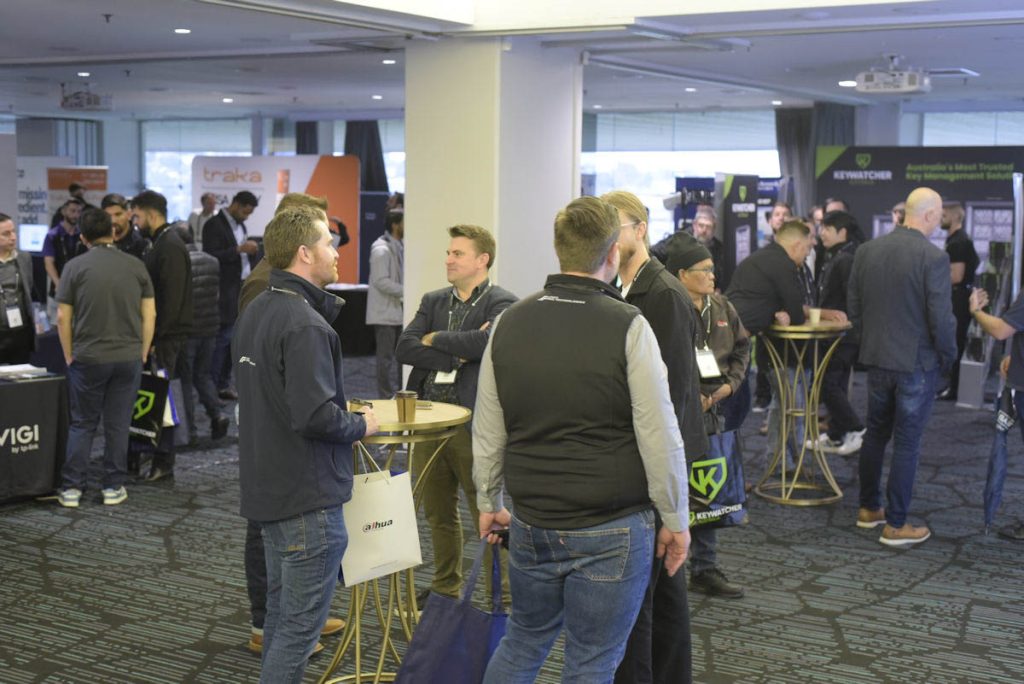 124244 SecTech Goes off in Awesome Auckland 1200x675 104