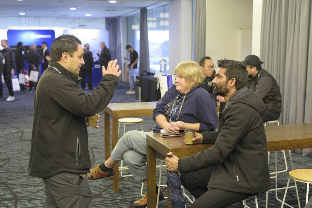 124244 SecTech Goes off in Awesome Auckland 1200x675 105