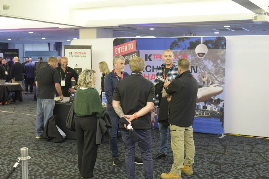 124244 SecTech Goes off in Awesome Auckland 1200x675 106