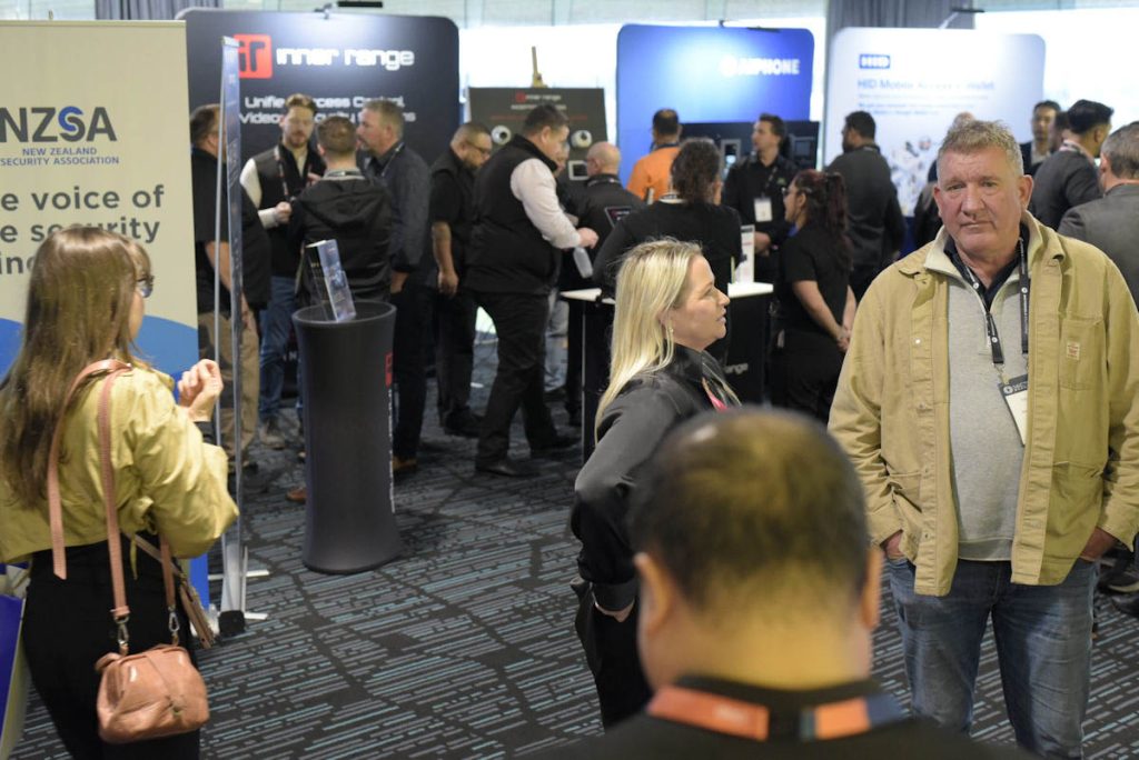 124244 SecTech Goes off in Awesome Auckland 1200x675 107