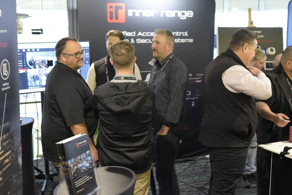 124244 SecTech Goes off in Awesome Auckland 1200x675 109