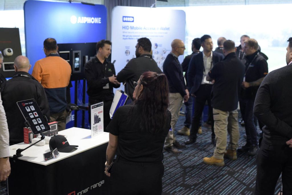 124244 SecTech Goes off in Awesome Auckland 1200x675 110