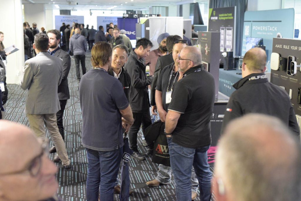 124244 SecTech Goes off in Awesome Auckland 1200x675 111