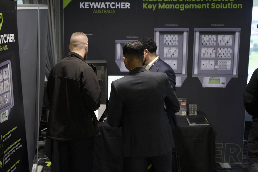 124244 SecTech Goes off in Awesome Auckland 1200x675 112