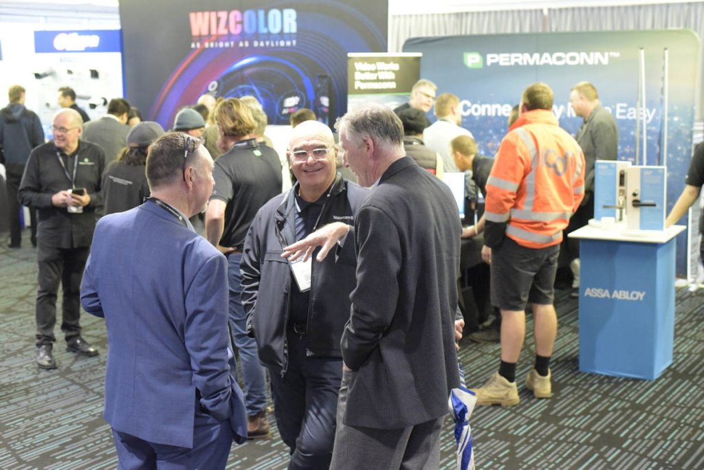 124244 SecTech Goes off in Awesome Auckland 1200x675 116