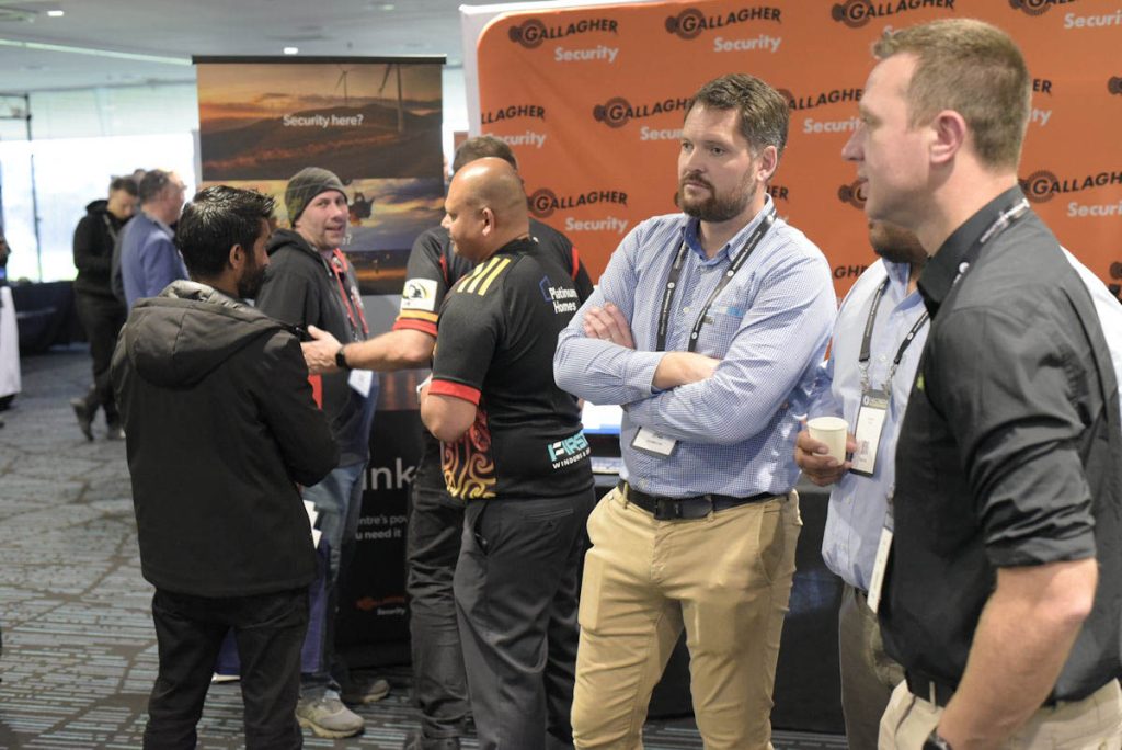 124244 SecTech Goes off in Awesome Auckland 1200x675 117