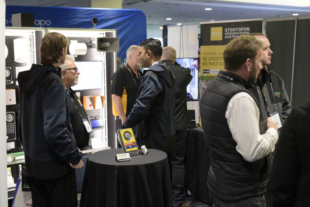 124244 SecTech Goes off in Awesome Auckland 1200x675 118