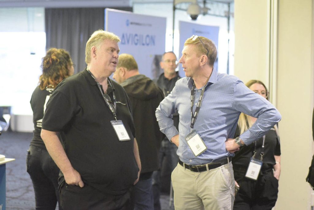 124244 SecTech Goes off in Awesome Auckland 1200x675 119