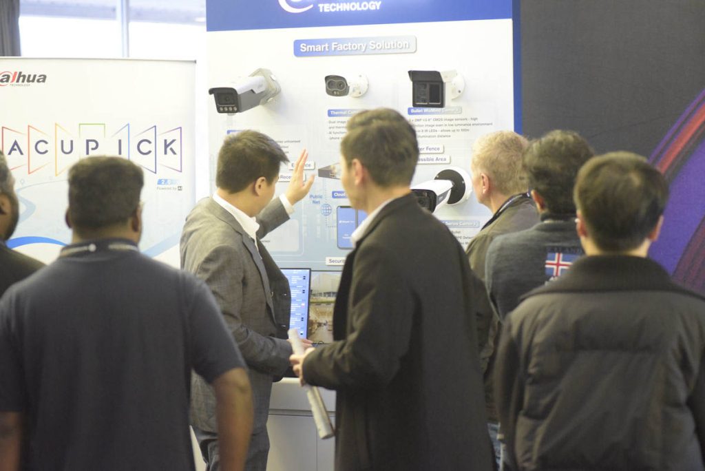 124244 SecTech Goes off in Awesome Auckland 1200x675 120