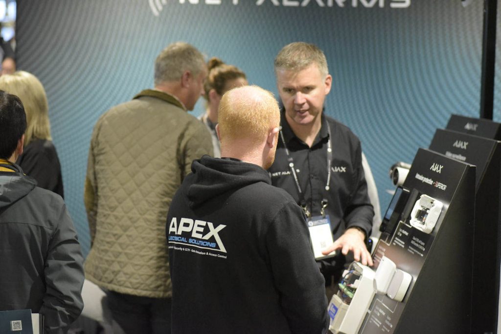 124244 SecTech Goes off in Awesome Auckland 1200x675 121