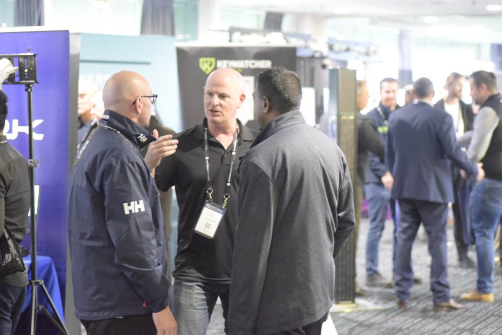 124244 SecTech Goes off in Awesome Auckland 1200x675 122