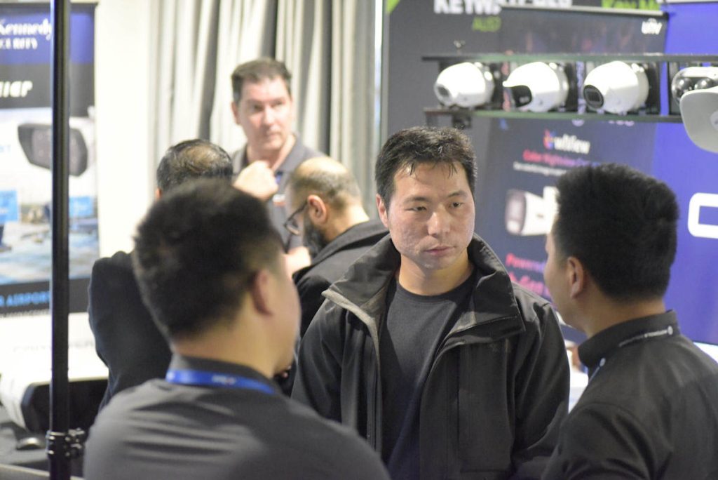 124244 SecTech Goes off in Awesome Auckland 1200x675 123