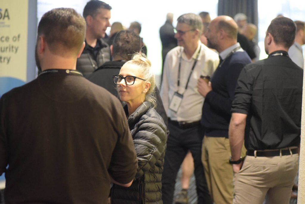 124244 SecTech Goes off in Awesome Auckland 1200x675 124