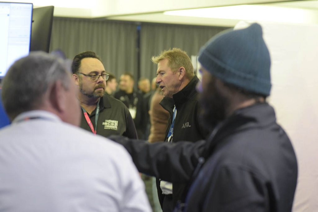 124244 SecTech Goes off in Awesome Auckland 1200x675 125