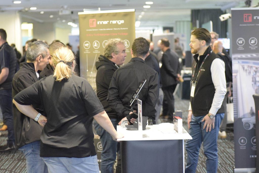 124244 SecTech Goes off in Awesome Auckland 1200x675 126